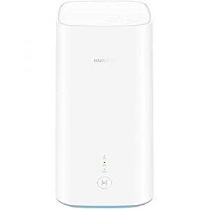 Huawei 5G CPE PRO